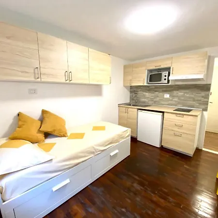 Luna's Cozy Apartment, Skiin Skiout In Centre Apartment Breuil-Cervinia
