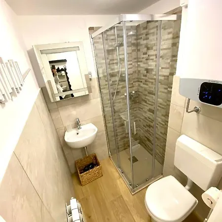 Luna's Cozy Apartment, Skiin Skiout In Centre Apartment Breuil-Cervinia