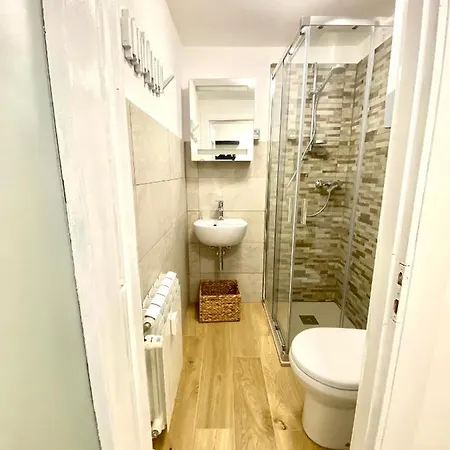 Luna's Cozy Apartment, Skiin Skiout In Centre Daire Breuil-Cervinia