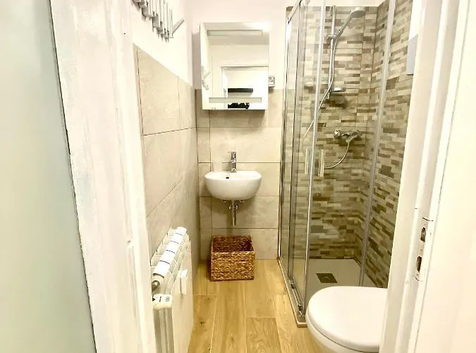 Luna's Cozy Apartment, Skiin Skiout In Centre Апартаменти Брей-Червінія